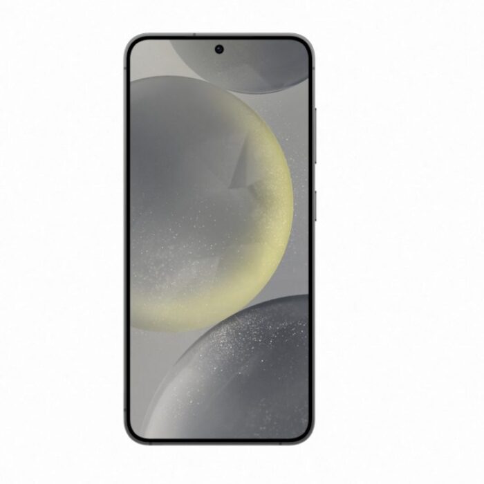 SM-S921BZKDEUC_240122040154438