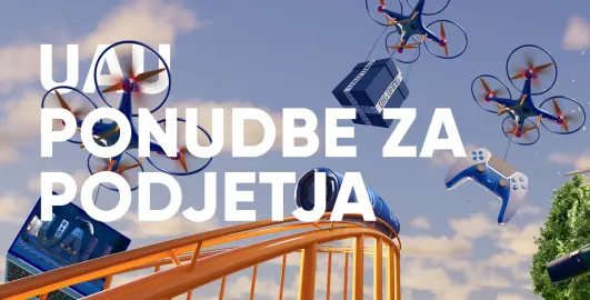 1200-x-628-mobile-category_698b0a1179bcb_533x270c