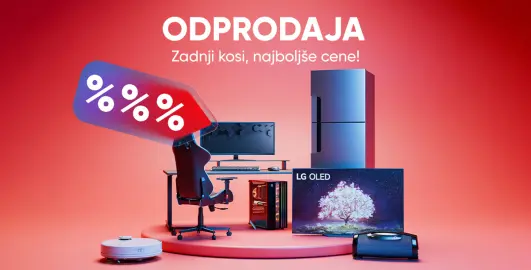 1200x628-kartica-odprodaja_6964fad063846_533x270c