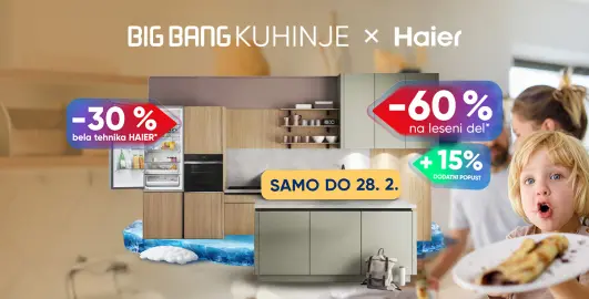 1200x628-kartica_699bf3fa532ec_533x270c