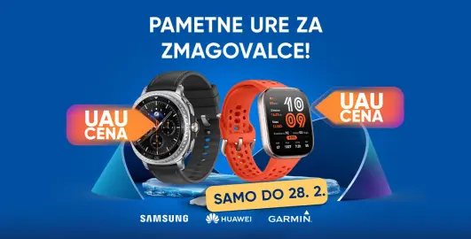 1200x628-kartica_699bf408d9268_533x270c