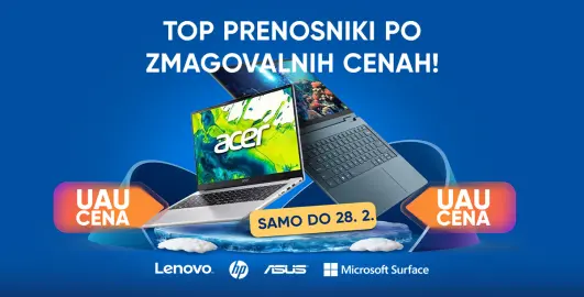 1200x628-kartica_699bf44923eb1_533x270c