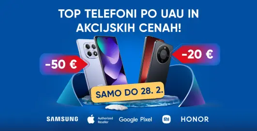 1200x628-kartica_699bf4728474f_533x270c