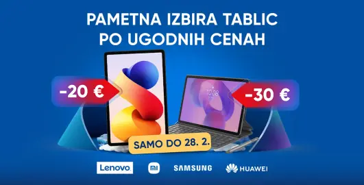 1200x628-kartica_699c15f027601_533x270c