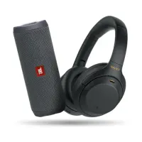 Audio