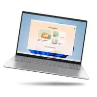 Laptopi