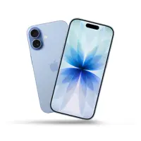 Telefoni