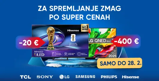 tv-kartica_699bf4a56ff86_533x270c