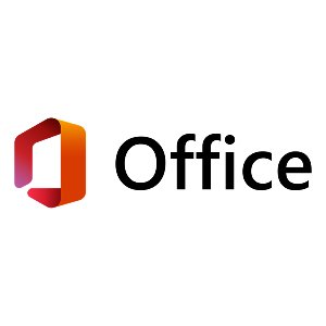 Microsoft Office