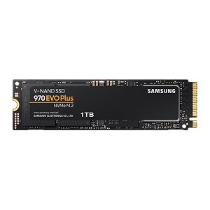 SSD