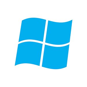 Software