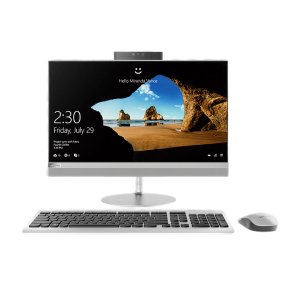 ALL IN ONE računala