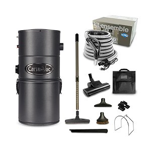 Dodatci za usisivače