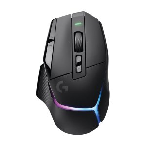 Gaming miševi