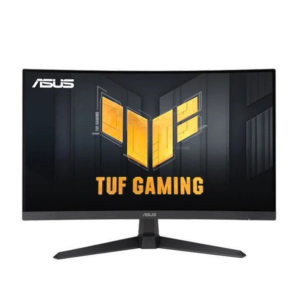 Gaming monitori