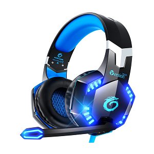 Gaming slušalice