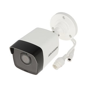IP Camera