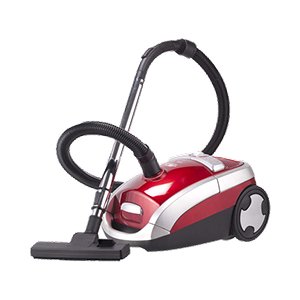 Klasični usisivači