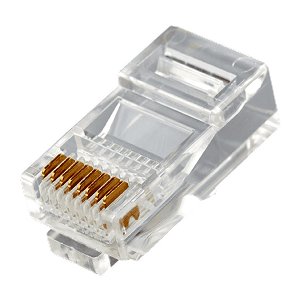 Konektori i utičnice