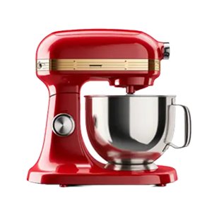 Mikseri , sokovnici i kuharski asistenti