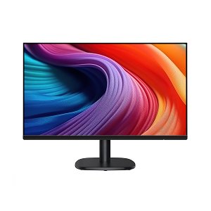 Monitori