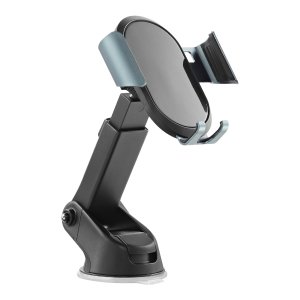 Auto držači / Nosači