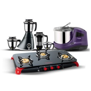 Ostali kuhinjski asortiman