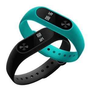 Pametna Narukvica - Smartband