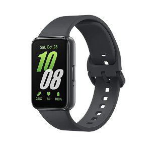 Pametni Sat - Smartwatch