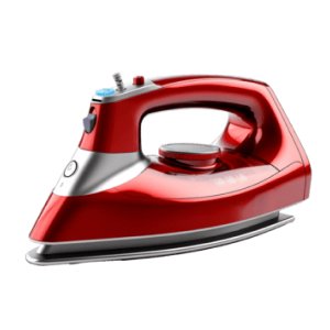 Pegle i parne stanice