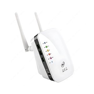 Pojačivač signala / extender