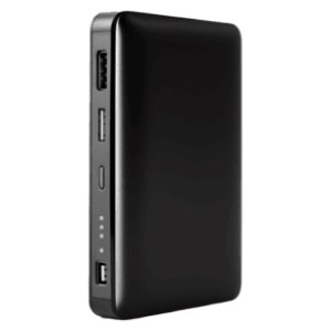 Powerbank / Prijenosna baterija