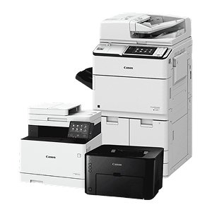 Printeri velikih formata