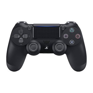 Kontroleri PS4