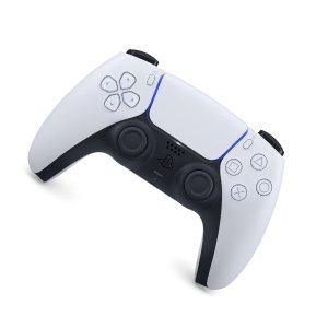 Kontroleri PS5