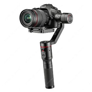 Stabilizator / Gimbal