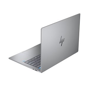Standardni laptopi