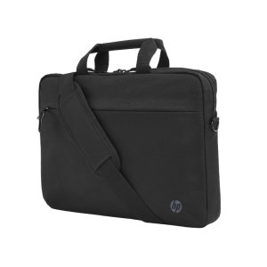 Torbe za laptope