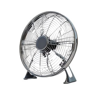 Ventilatori