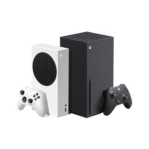 Xbox