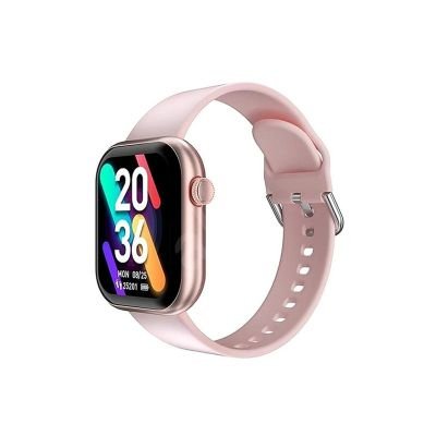 CUBOT C5 PINK