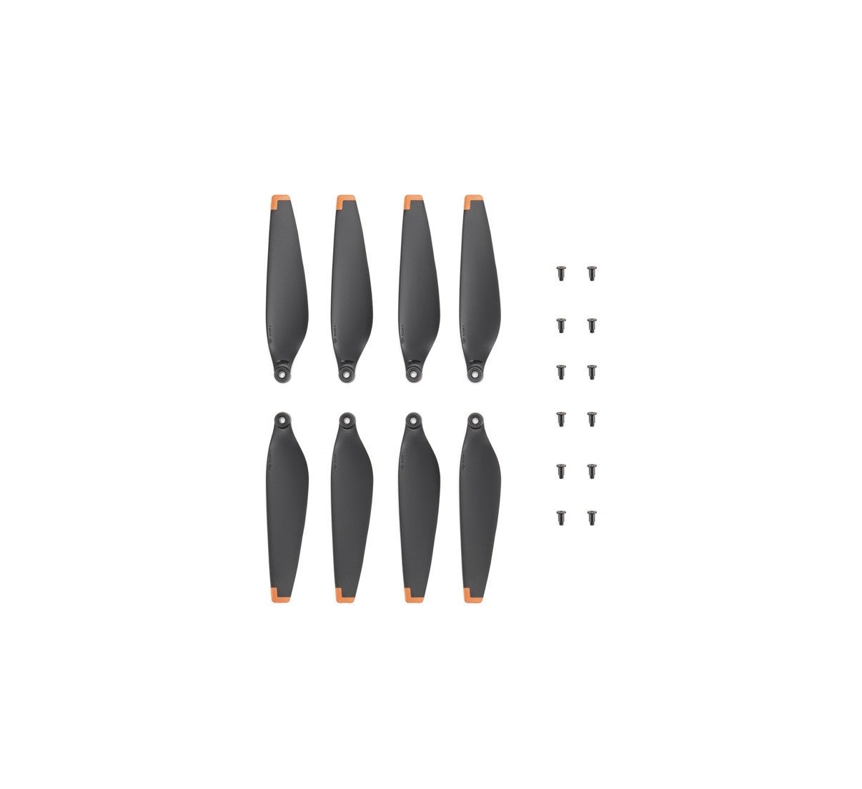 DJI Mini 3 Propellers