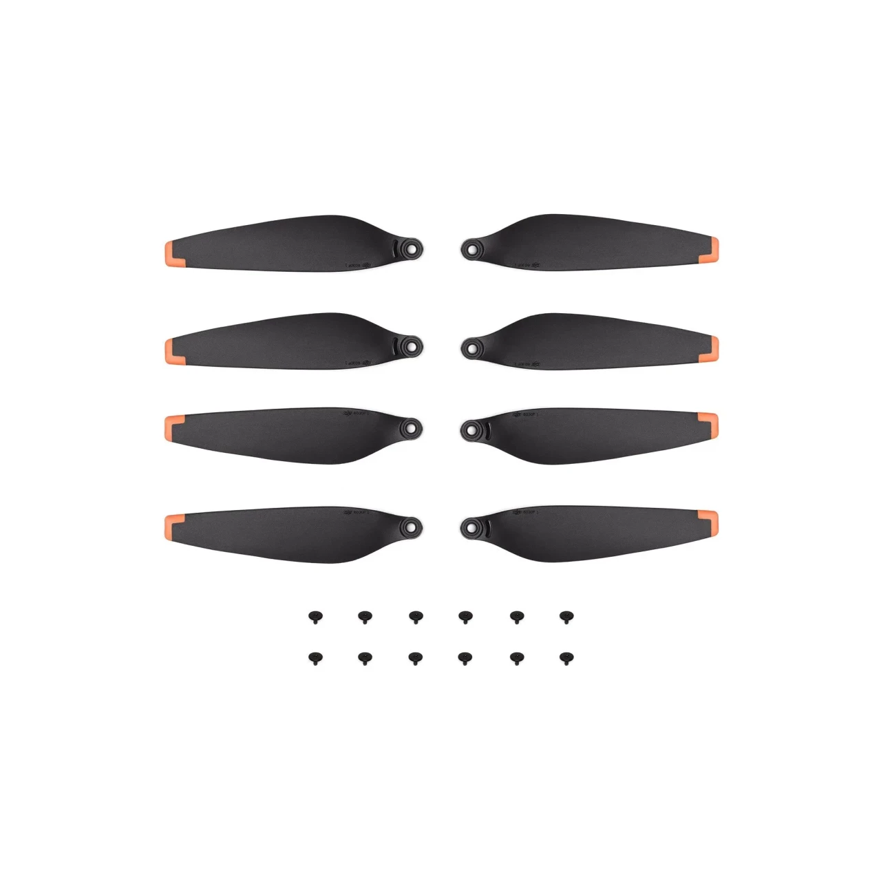 DJI Mini 4 Pro Mini 3 Pro Propellers