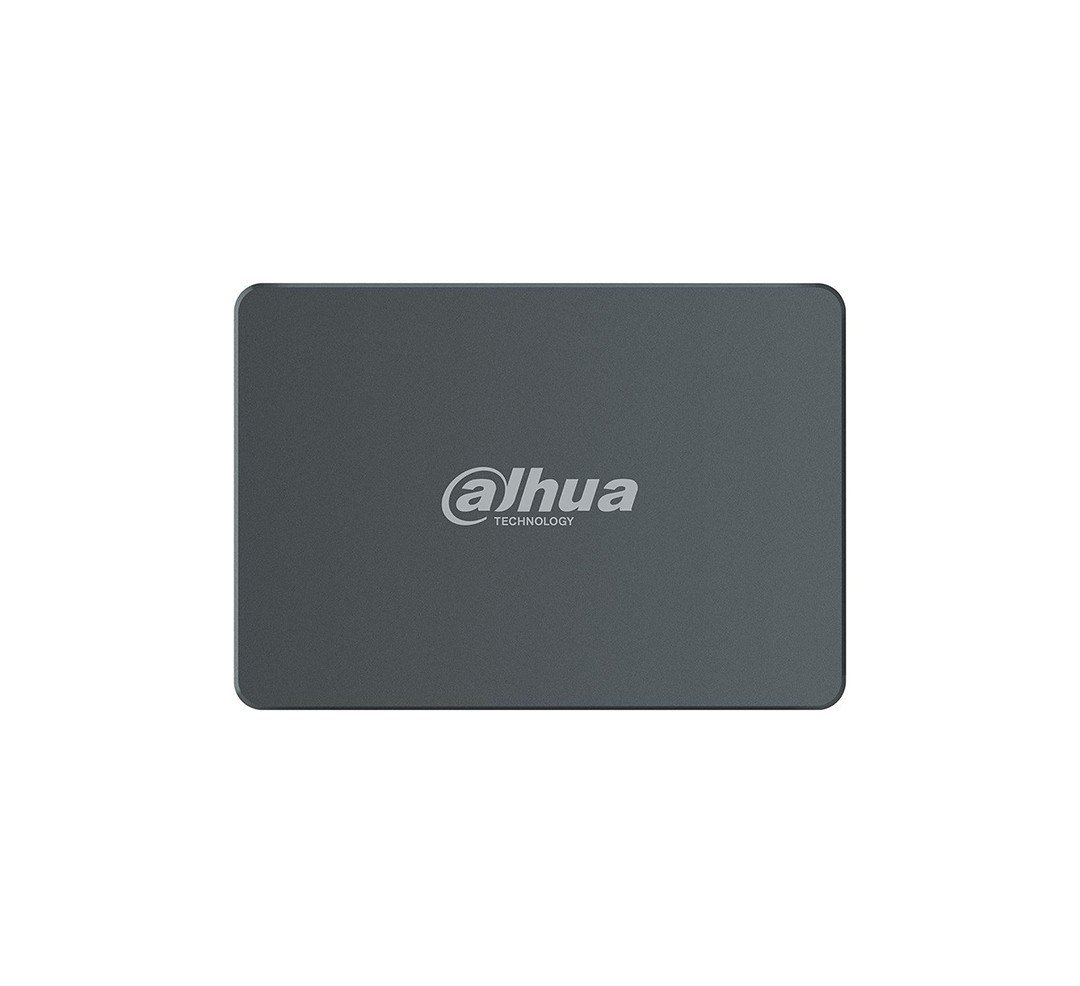 Dahua 2.5 SATA SSD 512GB