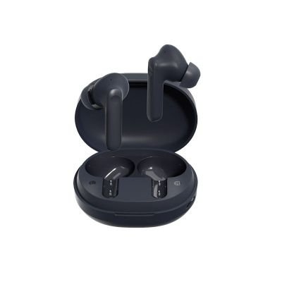 HAYLOU MORIPODS ANC BLUETOOTH EARBUDS