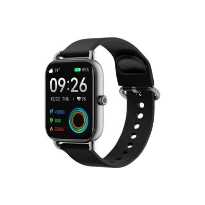 Haylou Smart Watch RS4 Max sa Bluetooth pozivom (magnetna narukvica)