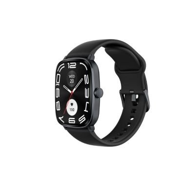 Haylou Smart Watch RS5 + narukvica gratis