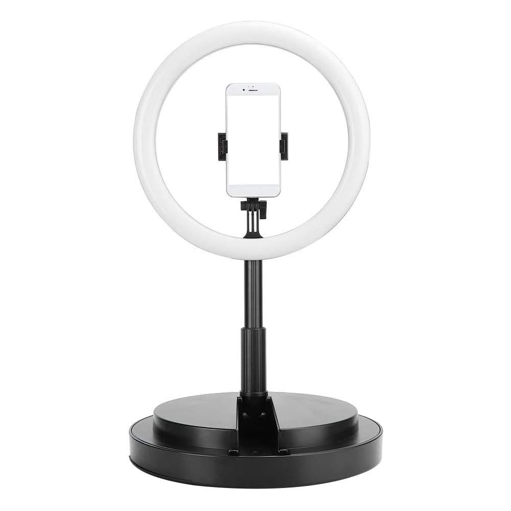 Led Ring Light Y2