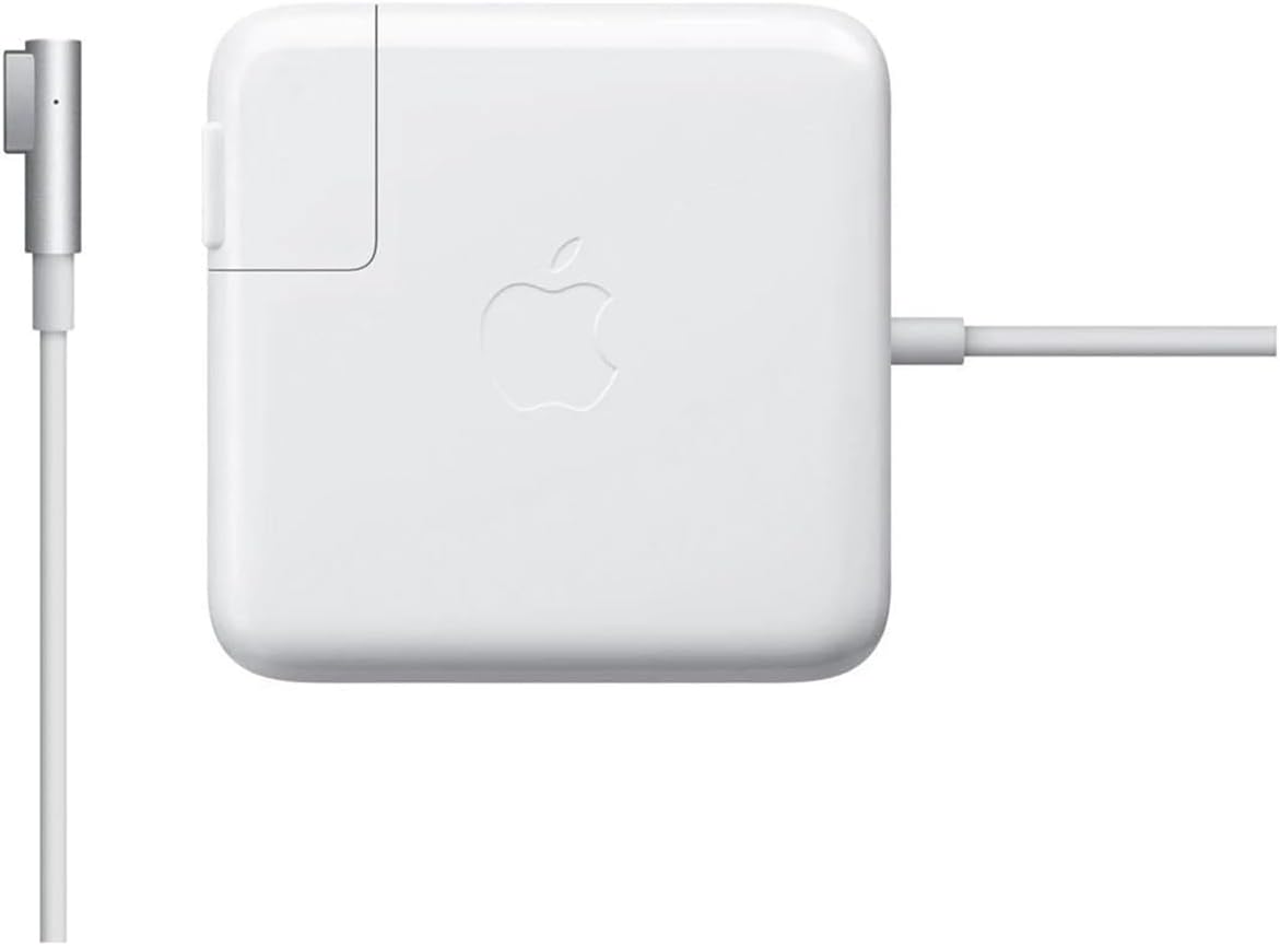 MAGSAFE 1 POWER ADAPTER 45W