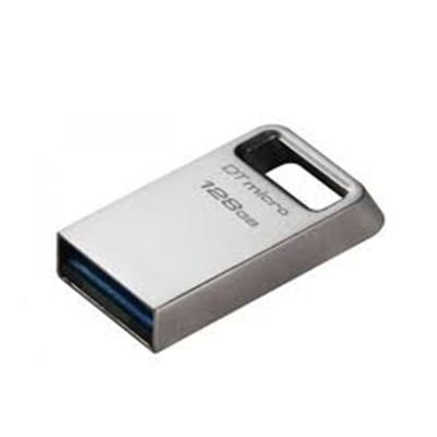 MEM UFS 128 GB DT MICRO G2 KIN